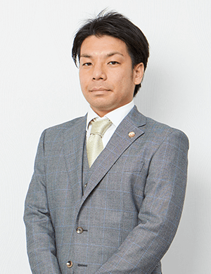 弁護士法人ALG&Associates 神戸法律事務所 所長 弁護士 小林 優介