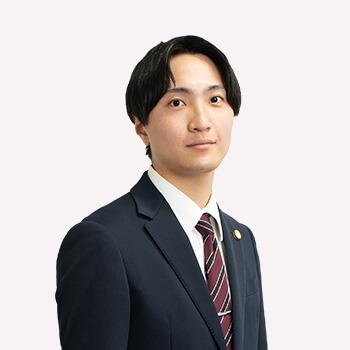 弁護士