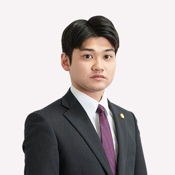 弁護士