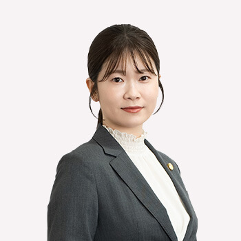 弁護士
