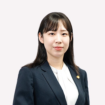 弁護士 久富木志帆